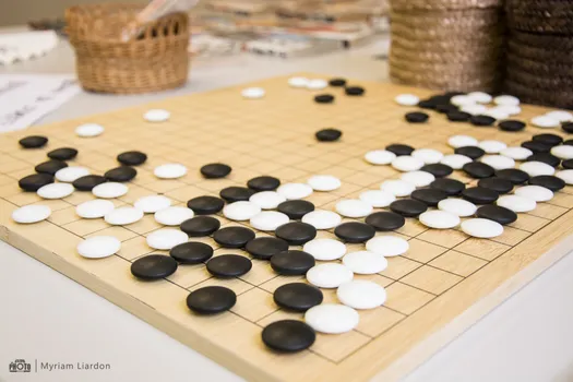 Copyright : Club Photo